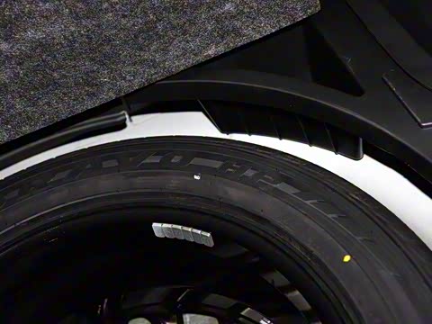 2016�� 2.0L �Զ�������������