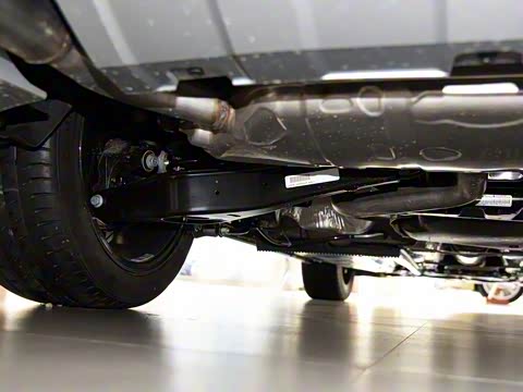 2017�� 180TSI ɳ��ԽҰ��