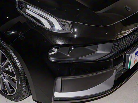 2021�� 1.5T PHEV