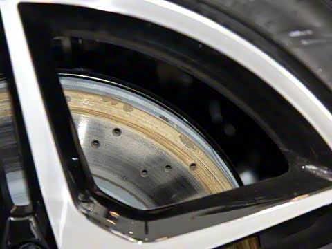 2016�� CLA 260 4MATIC