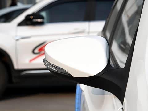 2018�� EV300 ������