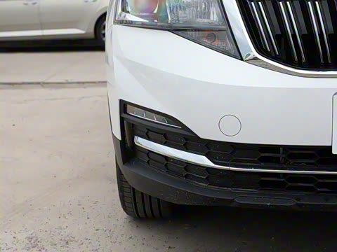 2021�� 1.5L �Զ����ʰ�