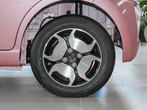 2021�� 302km ������ 30.2kWh