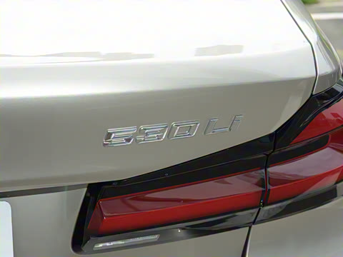 2021�� �Ŀ� 530Li ������ ������װ