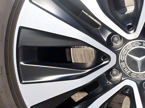 2021�� A 200 ������