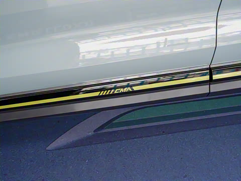 2021�� 2.0TD �Զ����������