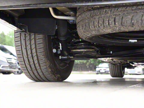 2021�� 2.0T ����� 9��