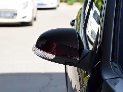 2017�� ǿ������ 1.6L �ֶ�������