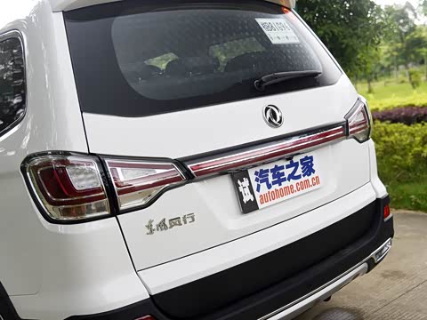 2016�� 1.6L CVT������