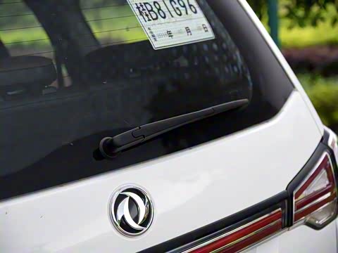 2016�� 1.6L CVT������