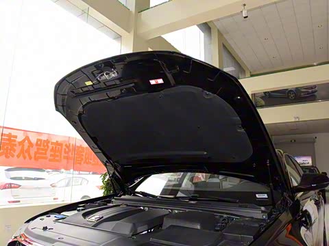 2016�� 1.8T DCT������