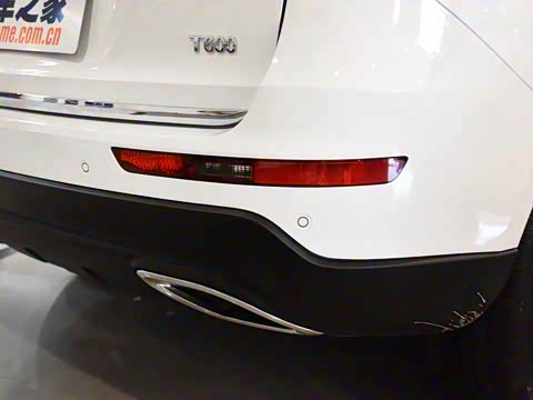 2016�� �˶��� 2.0T DCT������