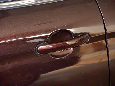 2016�� 1.5L �ֶ�������SFG15-02 7��