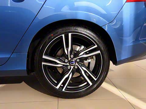 2017�� T5 �����˶��� ��V