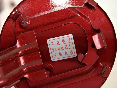 2017�� 1.6L �Զ�������