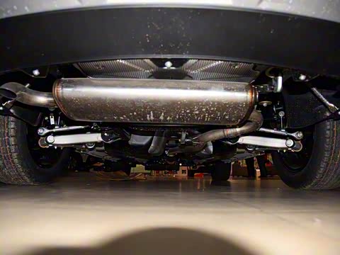 2016�� 2.0L �Զ�������������