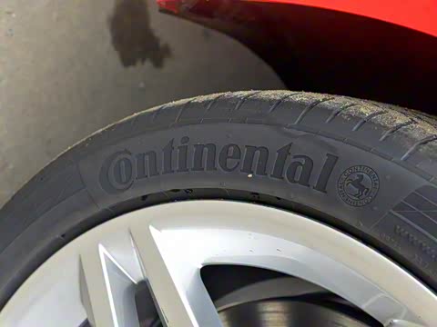 2017�� Sportback 45 TFSI ʱ����