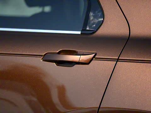 2017�� 2.0T ���������