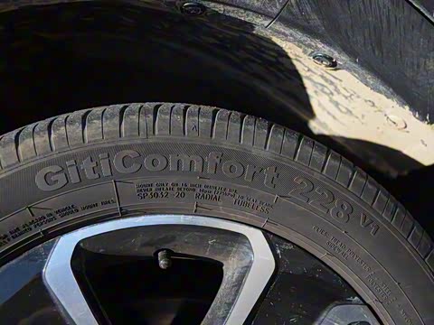 2016�� 1.5L �Զ�������