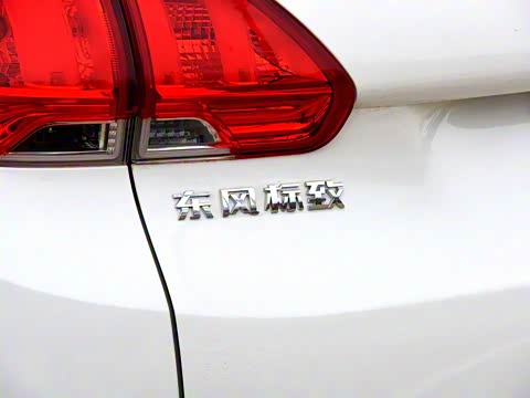 2015�� ���� 1.6L �Զ�������