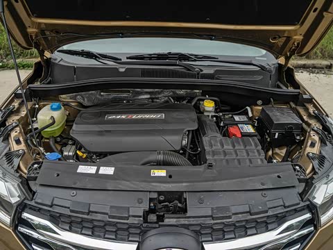 2017�� 235T �Զ���������������