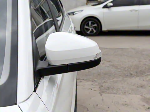 2021�� 1.5L �Զ����ʰ�