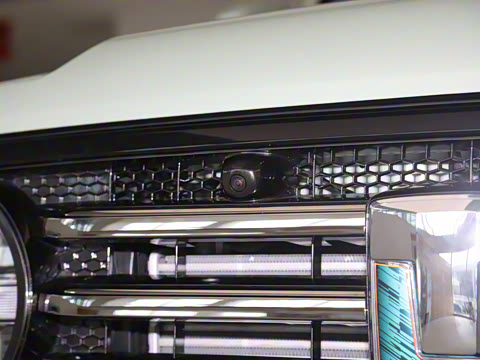 2021�� ���а� 2.0T ������