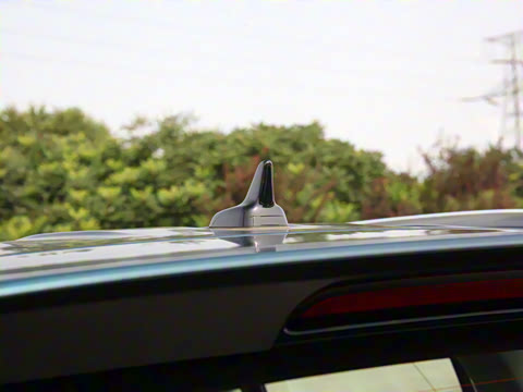 2022�� 380TSI �Զ�����R-Line�콢��7��