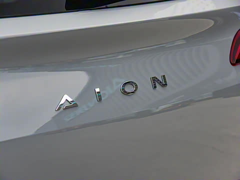 2021�� ������ 80 �����Ƽ���