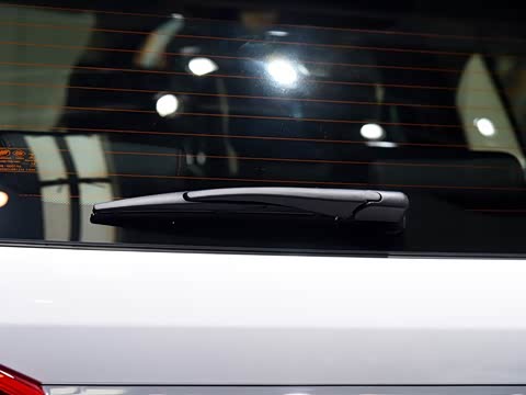 2016�� 1.5L �ֶ���Ӣ��