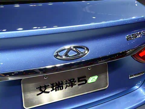 2017�� �ǿ��