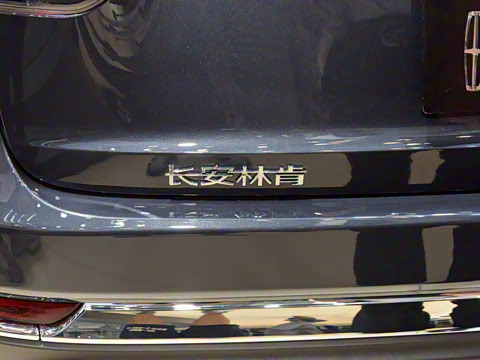 2021�� 3.0T V6 �������Ű�