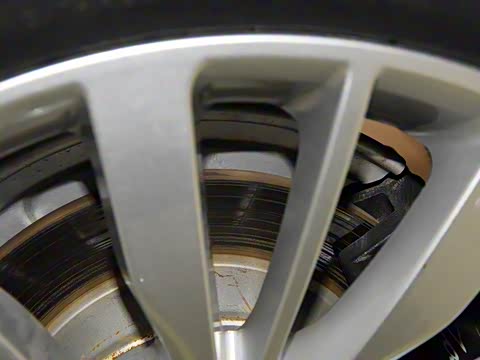 2017�� 2.0T �Զ�����֮���