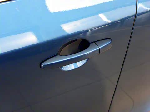 2017�� T5 �����˶��� ��V