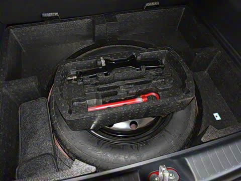 2017�� 1.6L �Զ�������