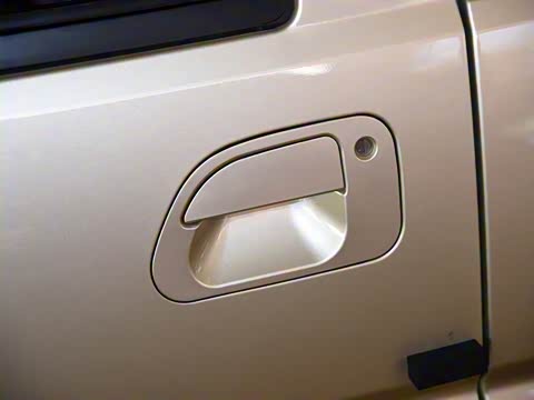 2017�� V3 1.5L 7��������