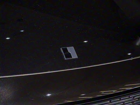 2021�� 1.5T PHEV