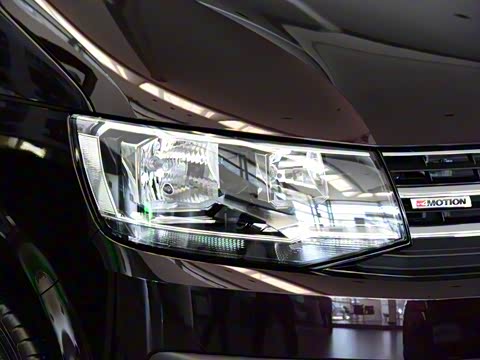 2017�� 2.0TSI �������ʰ� 7��