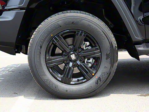 2021�� ԽҰ�� 2.0T ��ս��