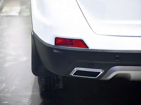 2016�� 1.5L �ֶ���Ӣ��