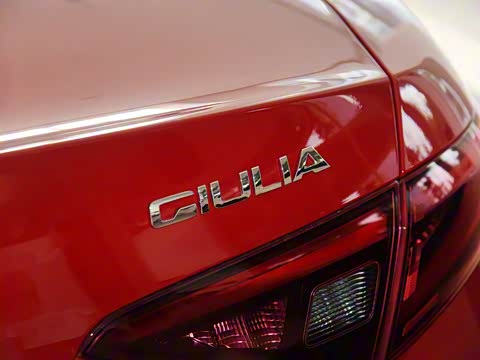 2017�� 2.0T 280HP ������