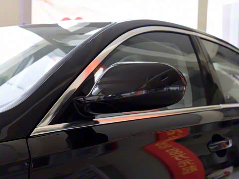 2016�� 1.8T DCT������