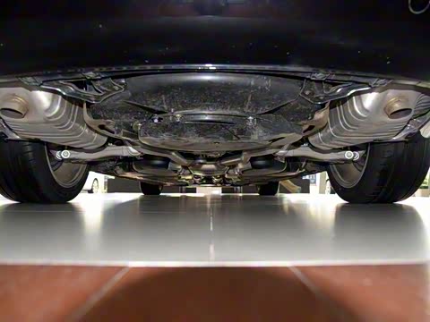 2015�� 3.0L ר����