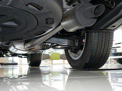 2021�� 2.0T �������� 7��