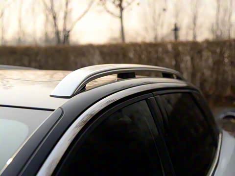 2017�� 380THP ����GT��