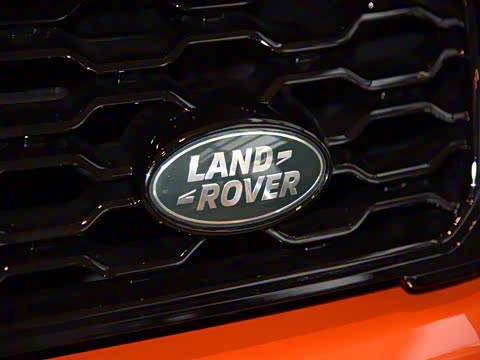 2016�� 2.0T ���������