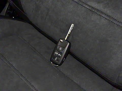 2016�� 2.0TSI ���������� 7��