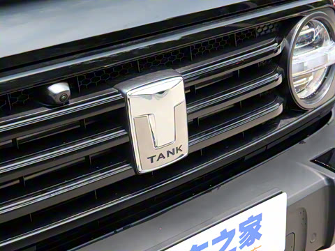 2021�� ԽҰ�� 2.0T ��ս��