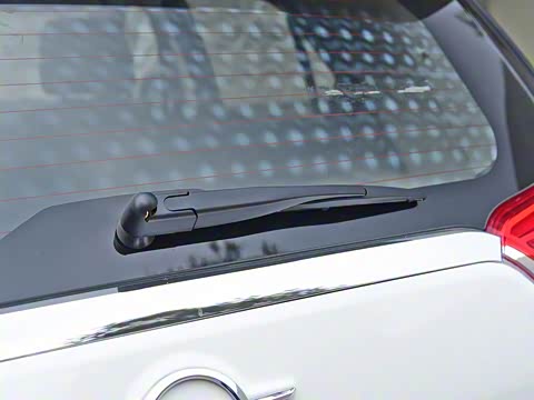 2017�� 1.6L �ֶ�������