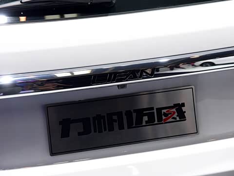 2016�� 1.5L �ֶ���Ӣ��